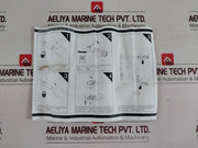 Norbar Model 100 Torque Wrench