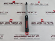 Norbar Model 100 Torque Wrench