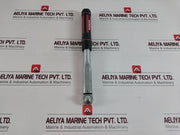 Norbar Model 100 Torque Wrench