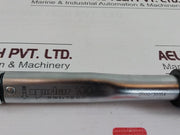 Norbar Model 100 Torque Wrench