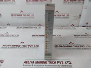 Norbit 41215-2 Pcb Card Em-137 If And Baseband Module