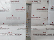 Norbit 41215-2 Pcb Card Em-137 If And Baseband Module
