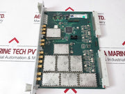 Norbit 41215-2 Pcb Card Em-137 If And Baseband Module