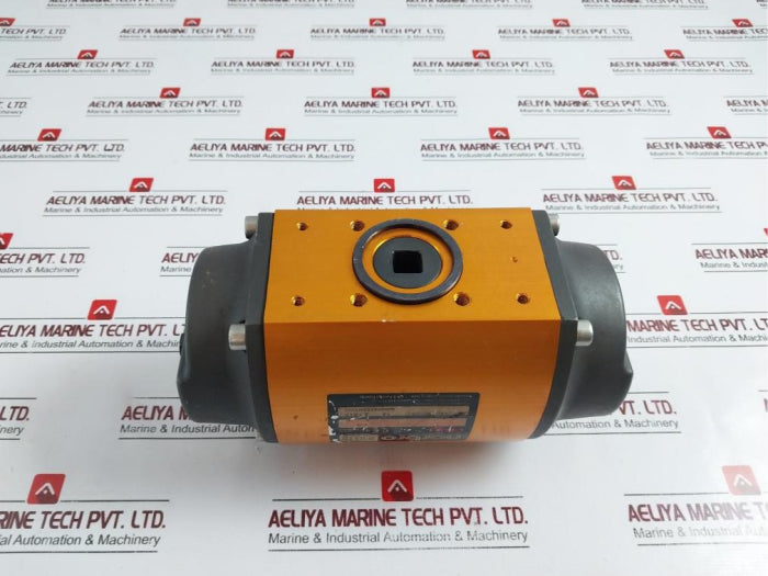 Norbro 20-rdb40-1Sd1E0-d Flowserve Flow Control 94/9/Ec 40R