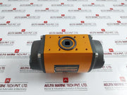 Norbro 20-rdb40-1Sd1E0-d Flowserve Flow Control 94/9/Ec 40R