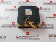 Norcontrol 0-150 Rpm Meter 0-10V
