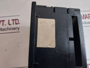 Norcontrol 0-60 Bar Meter
