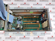 Norcontrol 8200022 Autochief 4 Remote Control Room Unit Ac4 Ecr