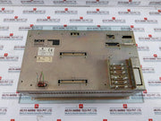 Norcontrol 8200022 Autochief 4 Remote Control Room Unit Ac4 Ecr