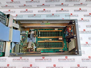 Norcontrol Autochief 4 Ac4 Ecr Remote Control System 8200022