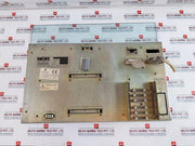 Norcontrol Autochief 4 Ac4 Ecr Remote Control System 8200022