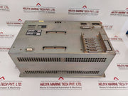 Norcontrol Ac4Ctrun Autochief 4 Remote Control System