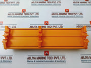 Norcontrol Automation Ha110010A/A/ Output Extension Buffer