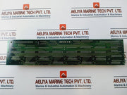 Norcontrol Automation Ha110010A/A/ Output Extension Buffer