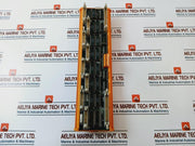 Norcontrol Automation Ha110010A/A/ Output Extension Buffer