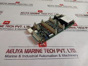 Norcontrol Automation Na-1E222.1 Emt I/O & Power Card