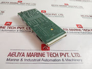 Norcontrol Automation Na-1E222.1 Emt I/O & Power Card