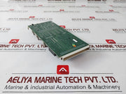 Norcontrol Automation Na-1E222.1 Power Card Ha332402A/A/A