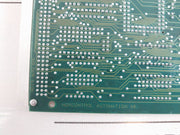 Norcontrol Automation/Kongsberg Na-1E 220.1 Single Board Cpu 188 Ha331676C/C/C