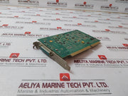 Norcontrol Automation Na1032.1 Serial Interf. & Power