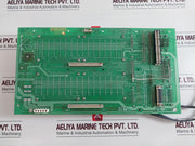 Norcontrol Automation Na1111.2 Dgu Motherboard Ha 220585C