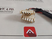 Norcontrol Automation Na1111.2 Dgu Motherboard Ha 220585C