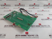 Norcontrol Automation Na1111.2 Dgu Motherboard Ha 220585C