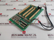 Norcontrol Automation Na1111.2 Dgu Motherboard Ha 220585C