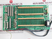 Norcontrol Automation Na1111.2 Dgu Motherboard Ha 220585C