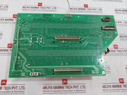 Norcontrol Automation Na1117.1 Motherboard Ii