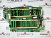 Norcontrol Automation Na1117.1 Motherboard II 94V-0 Ha441724 A He-220293E