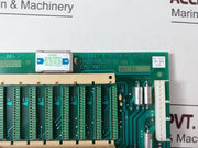 Norcontrol Na1117.1 Motherboard Ii Ha220853B/B/