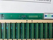 Norcontrol Na1117.1 Motherboard Ii Ha220853B/B/