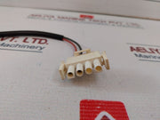 Norcontrol Automation Na1120 Printed Circuit Board Pickup System Au-389
