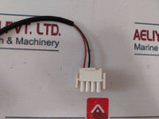 Norcontrol Automation Na1120 Printed Circuit Board Pickup System Au-389