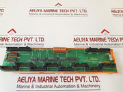 Norcontrol Automation Na 1003 Input Extention Driverboard