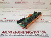 Norcontrol Automation Na 1003 Input Extension Driver Ha 110008A/A/A