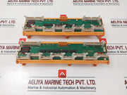 Norcontrol Automation Na 1003 Input Extention Driver Board Ha 110008 A/A/A
