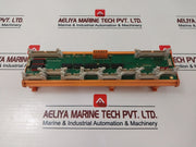 Norcontrol Automation Na 1003 Input Extention Driver Board Ha 110008 A/A/A