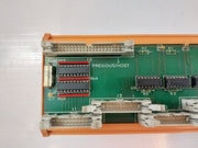 Norcontrol Automation Na 1003 Input Extention Driver Board Ha 110008 A/A/A