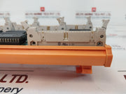 Norcontrol Automation Na 1004 Output Extention Buffer Latch Ha110010 A
