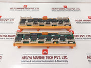 Norcontrol Automation Na 1004 Output Extention Buffer Latch Ha110010 A