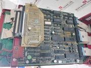 Norcontrol Dgu 8800 Digital Governor Unit (Used)