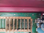 Norcontrol Dgu 8800 Digital Governor Unit (Used)