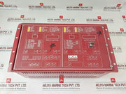 Norcontrol Dgu 8800 Digital Governor Unit