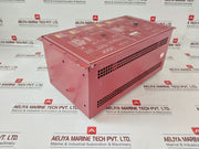 Norcontrol Dgu 8800 Digital Governor Unit (Used)