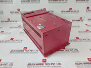 Norcontrol Dgu 8800 Digital Governor Unit (Used)