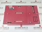 Norcontrol Dgu 8800 Digital Governor Unit (Used)