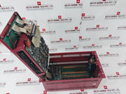 Norcontrol Dgu 8800 Digital Governor Unit (Used)