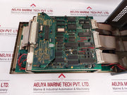Norcontrol Dgu 8800 Digital Governor Unit